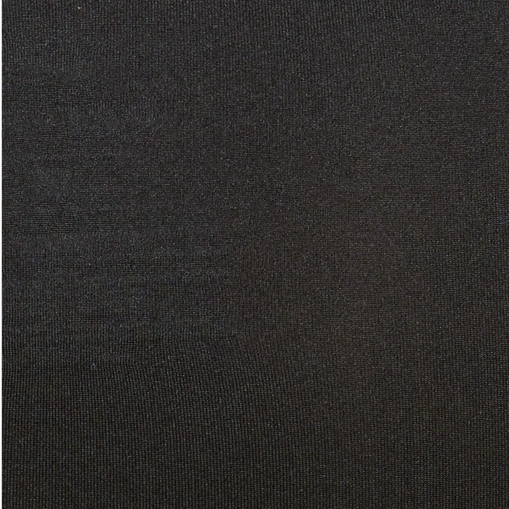 Nike Dri-Fit Essential Microfiber Brief